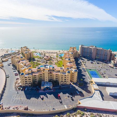 Princesa De Penasco Puerto Peñasco Zewnętrze zdjęcie