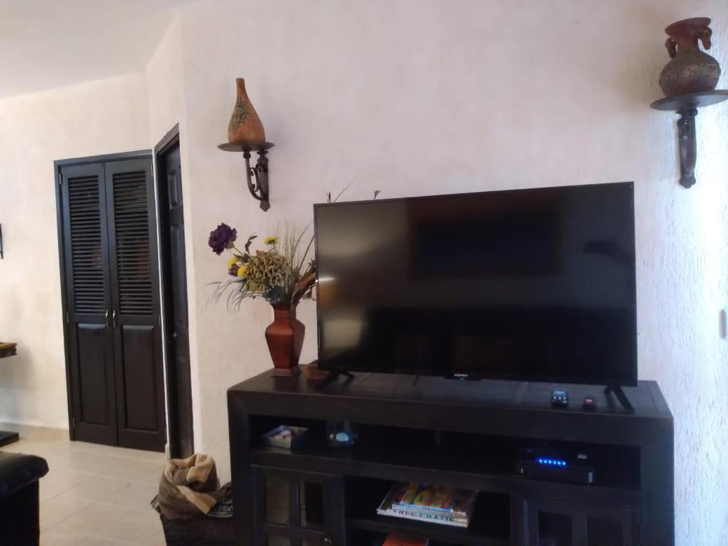 Princesa De Penasco Puerto Peñasco Zewnętrze zdjęcie