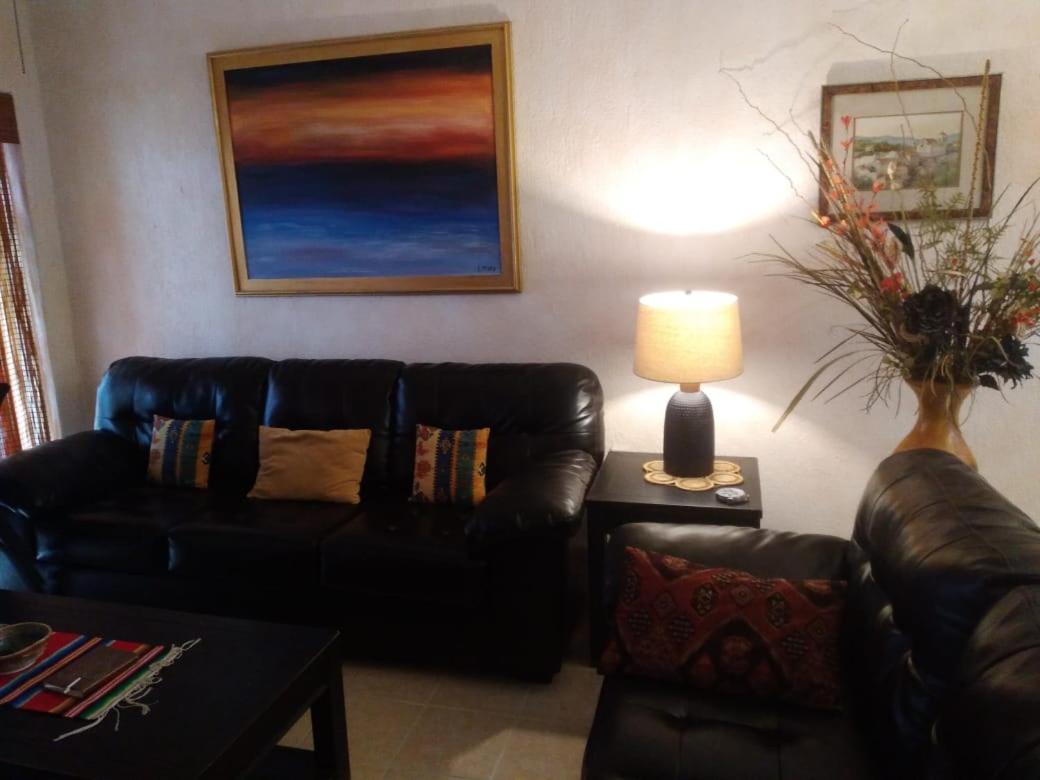 Princesa De Penasco Puerto Peñasco Zewnętrze zdjęcie