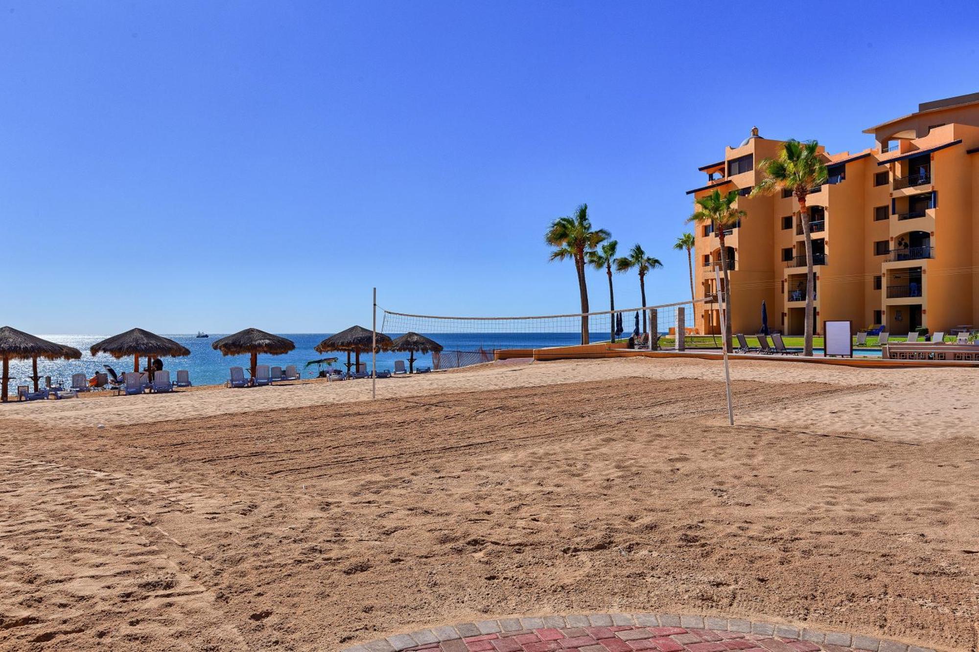 Princesa De Penasco Puerto Peñasco Zewnętrze zdjęcie