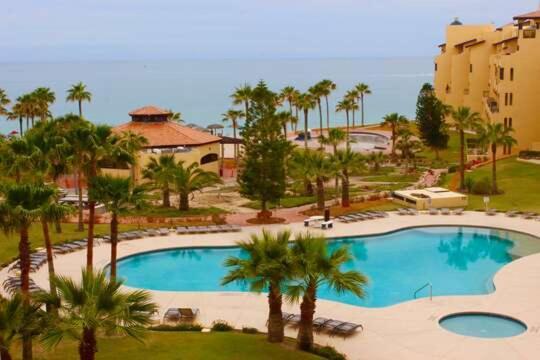 Princesa De Penasco Puerto Peñasco Zewnętrze zdjęcie